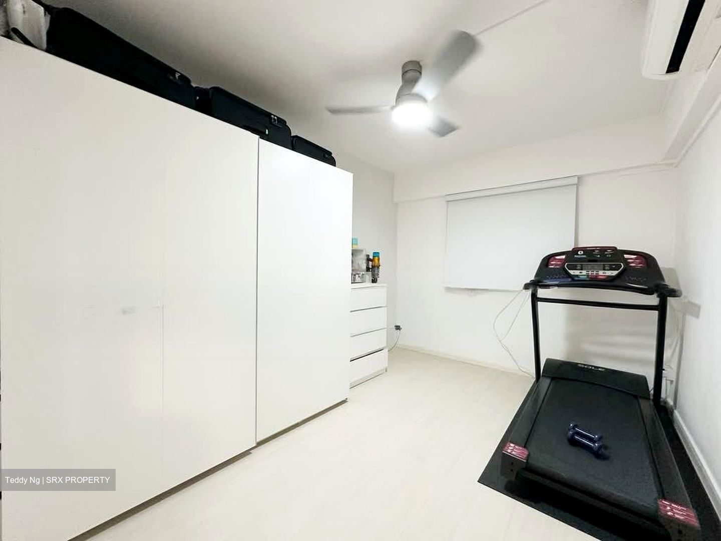 Blk 125 Bedok North Road (Bedok), HDB 4 Rooms #623606551